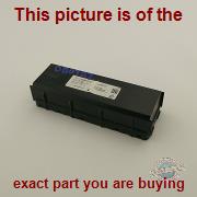 Part photo 1