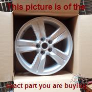 Part photo 1