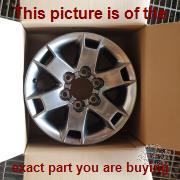 Part photo 1