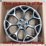 Part photo 1