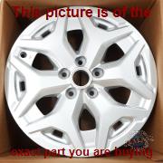 Part photo 1