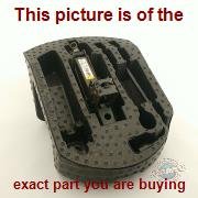 Part photo 1