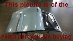 Part photo 1