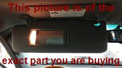 Part photo 1