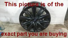 Part photo 1