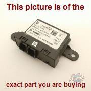 Part photo 1