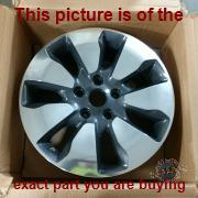 Part photo 1