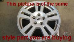 Part photo 1