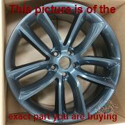 Part photo 1