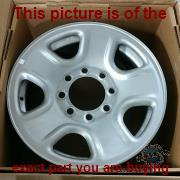 Part photo 1