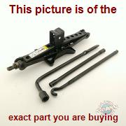 Part photo 1