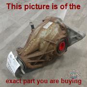 Part photo 1