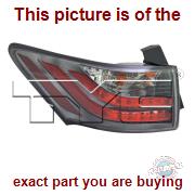 Part photo 1