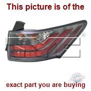 Part photo 1