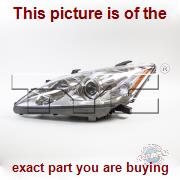 Part photo 1