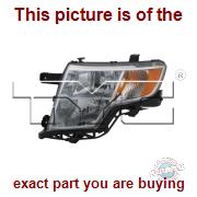 Part photo 1
