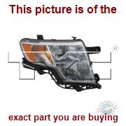 Part photo 1