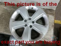 Part photo 1
