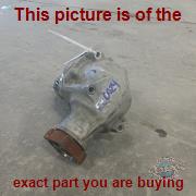 Part photo 1