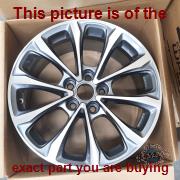 Part photo 1