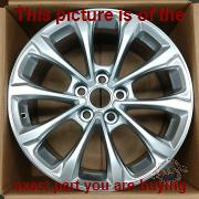 Part photo 1