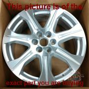 Part photo 1