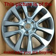 Part photo 1