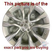 Part photo 1