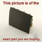 Part photo 1