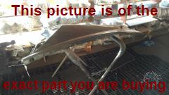 Part photo 1