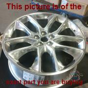 Part photo 1