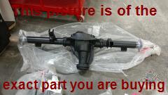 Part photo 1