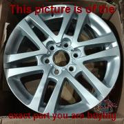 Part photo 1