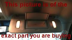 Part photo 1