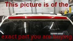 Part photo 1