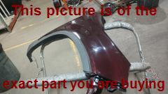 Part photo 1
