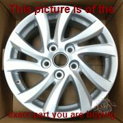 Part photo 1