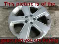 Part photo 1