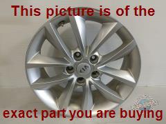 Part photo 1