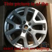 Part photo 1