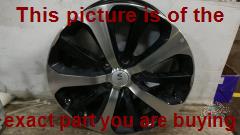 Part photo 1