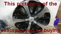Part photo 1