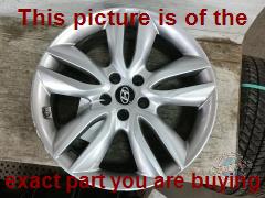 Part photo 1