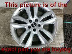 Part photo 1