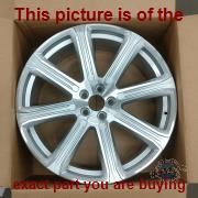 Part photo 1