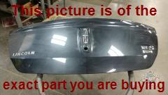 Part photo 1