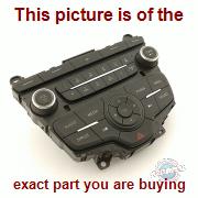 Part photo 1