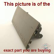 Part photo 1