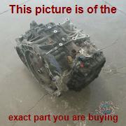 Part photo 1