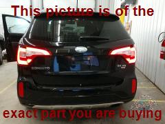 Part photo 1